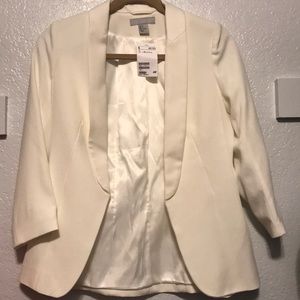 H&M Blezer